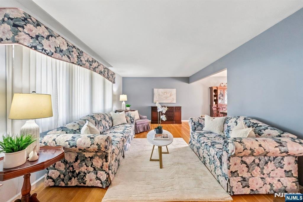 Haus in Wayne, New Jersey, Vereinigte Staaten 5 - 18763954