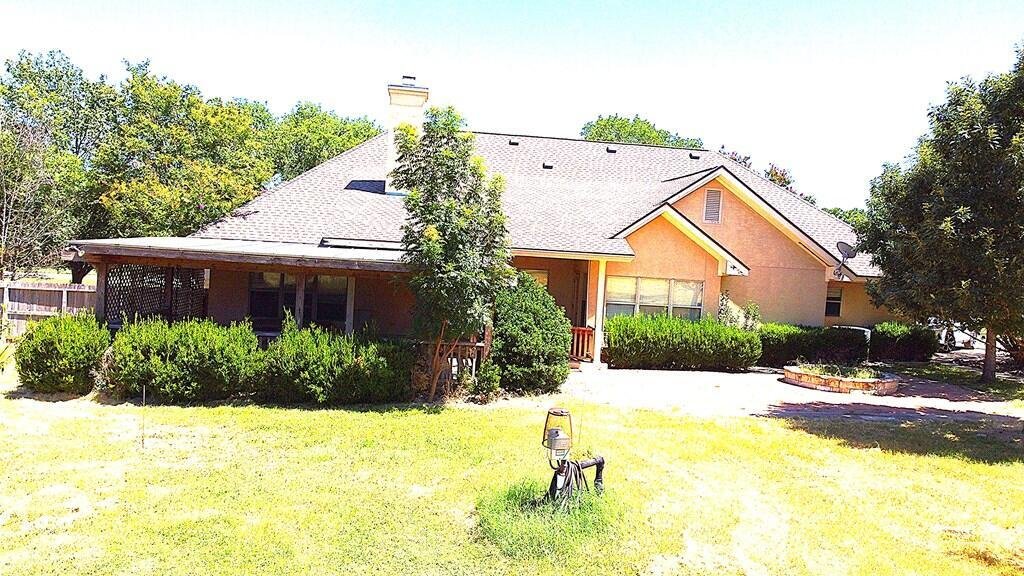 Casa a Kerrville, Texas, Stati Uniti 4 - 18763733