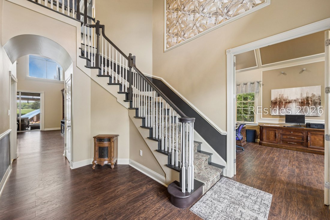 House in Bluffton, South Carolina, United States 5 - 18765203