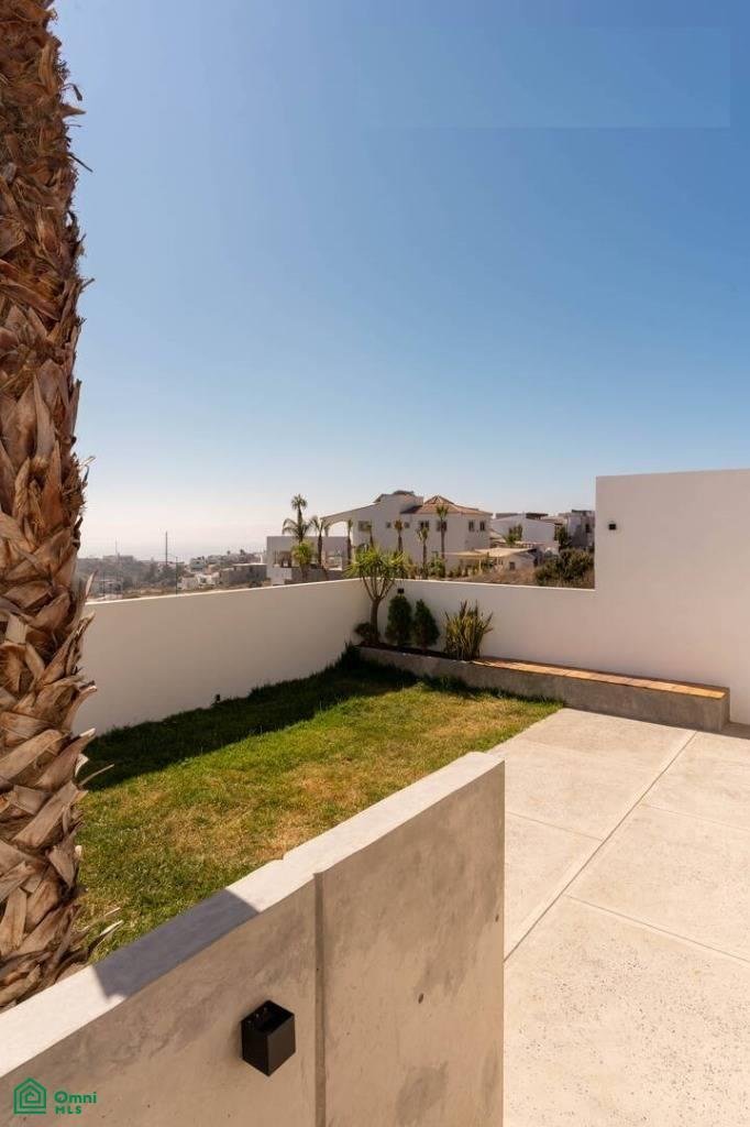 Casa en Tijuana, Baja California, México 2 - 17088585