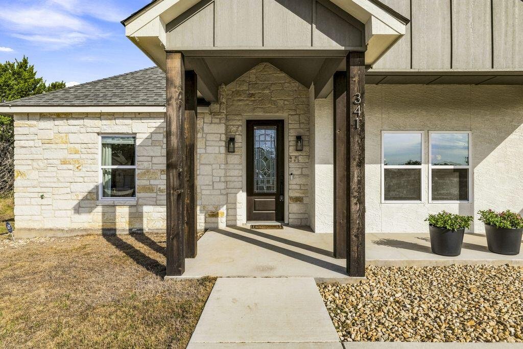 Casa en Bandera, Texas, Estados Unidos 5 - 18763725