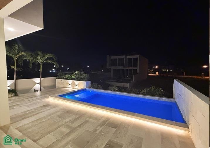 Maison à Cancún, Quintana Roo, Mexique 4 - 18496508