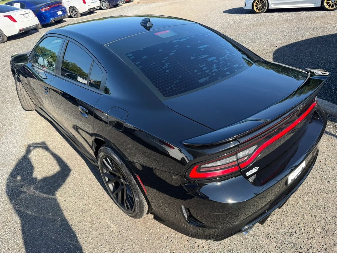 Sedan in Greensboro, NC, United States 3 - 18765823