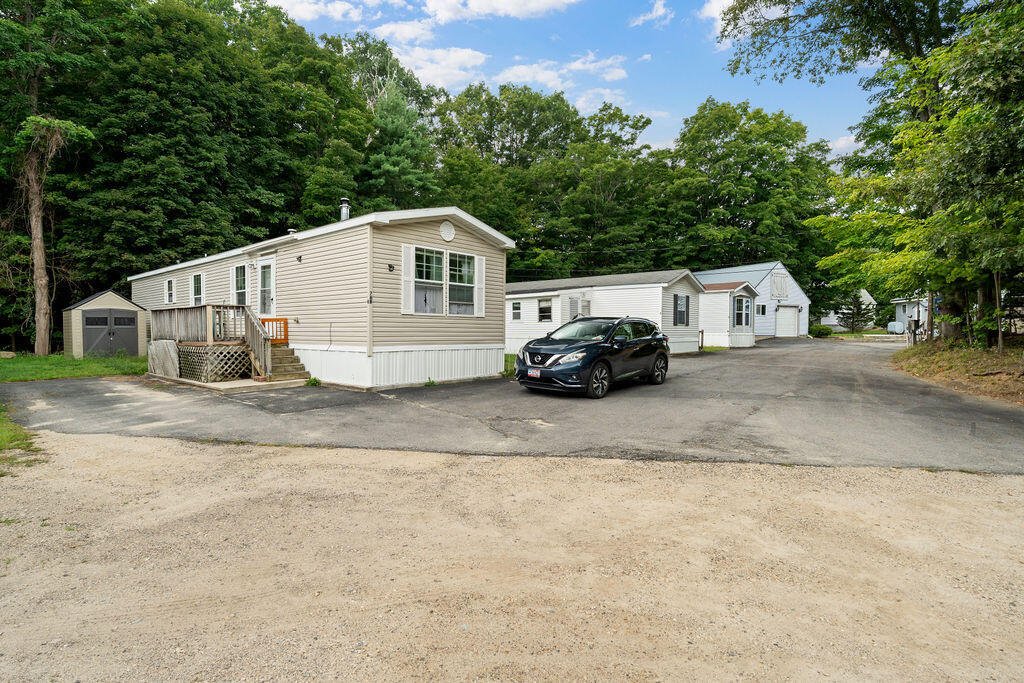 House in Kittery, Maine, United States 3 - 18763977