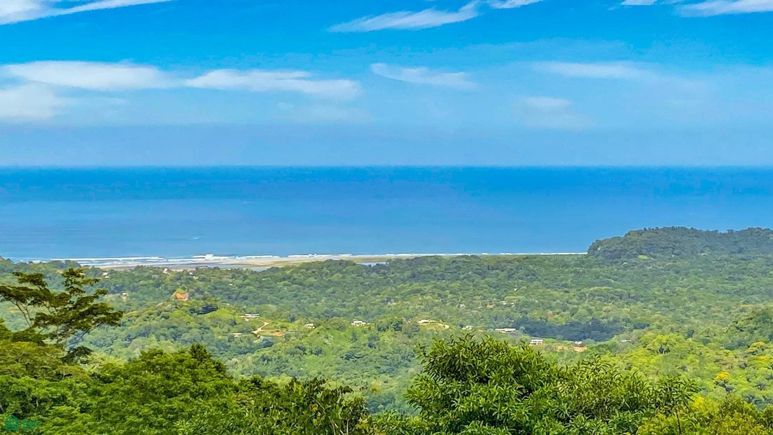 Casa a Punta Mala Arriba, Provincia di Puntarenas, Costa Rica 3 - 17848417