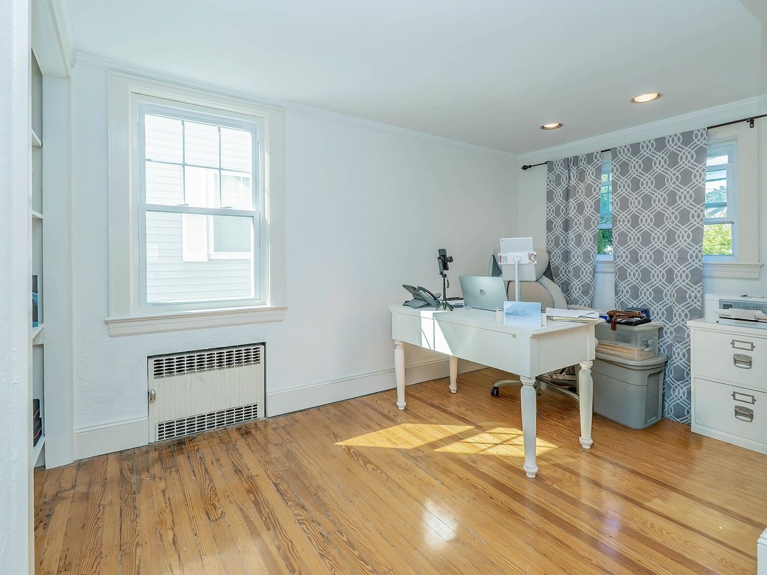 Haus in Port Washington, New York, Vereinigte Staaten 5 - 18763476