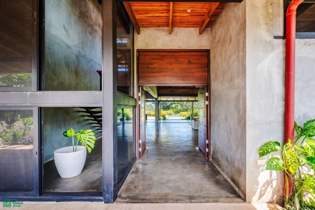 House in Emerald Woods, Guanacaste Province, Costa Rica 5 - 17232727