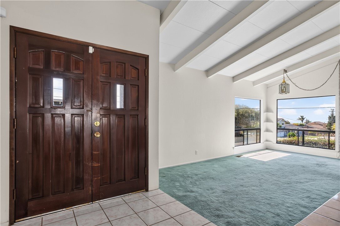 Maison à Pismo Beach, Californie, États-Unis 4 - 18763082