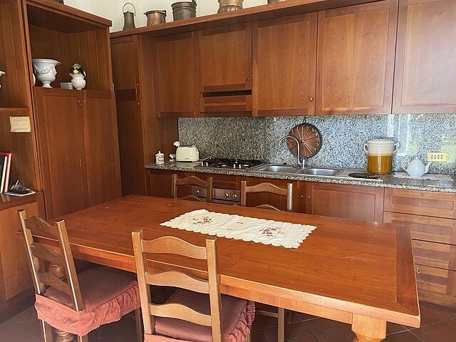 Townhouse in Monticello Brianza, Lombardy, Italy 1 - 16137748