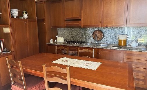 Townhouse in Monticello Brianza, Lombardy, Italy 1