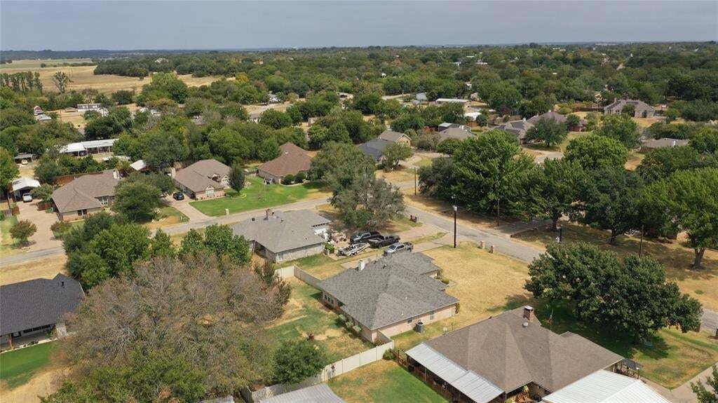 House in Granbury, Texas, United States 3 - 18764566