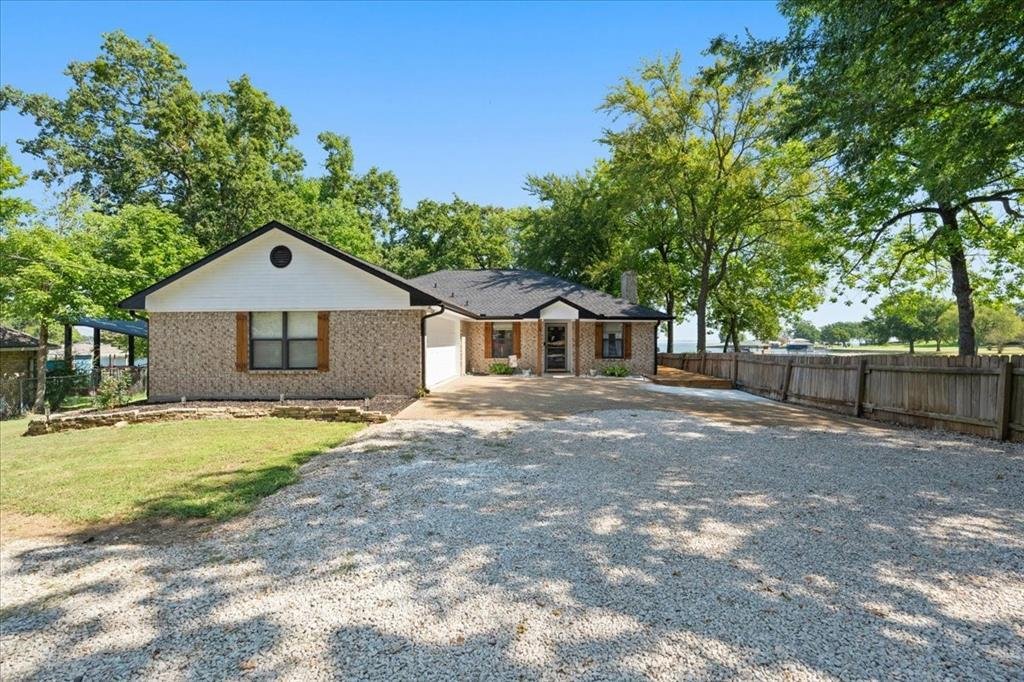Maison à Streetman, Texas, États-Unis 2 - 18762355