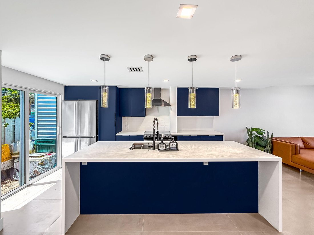 Haus in Hillsboro Beach, Florida, Vereinigte Staaten 2 - 18765344