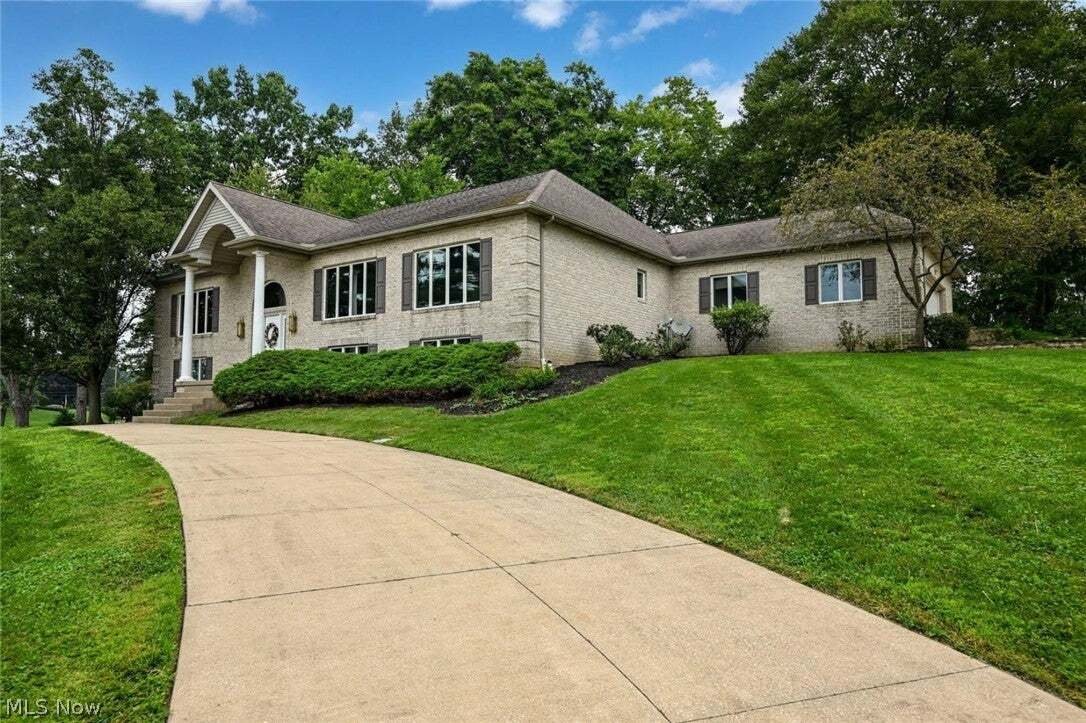 House in Canton, Ohio, United States 2 - 18764156