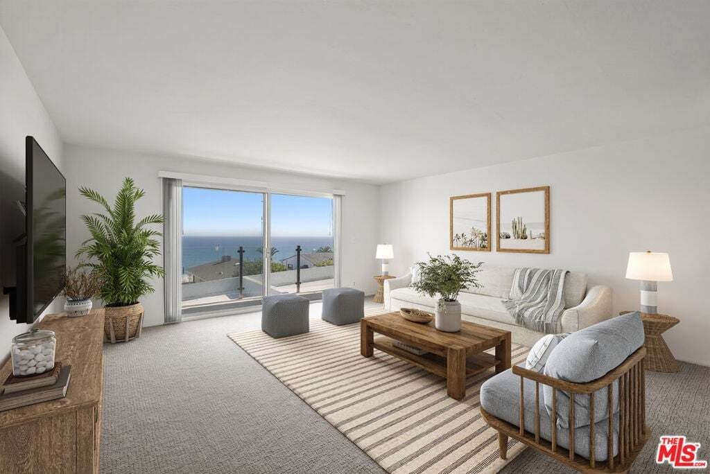 Condominio a Malibù, California, Stati Uniti 3 - 18764803