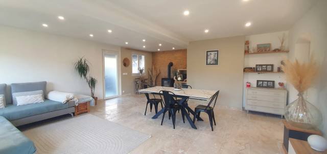 Villa en Niza, Provenza-Alpes-Costa Azul, Francia 5 - 17440546