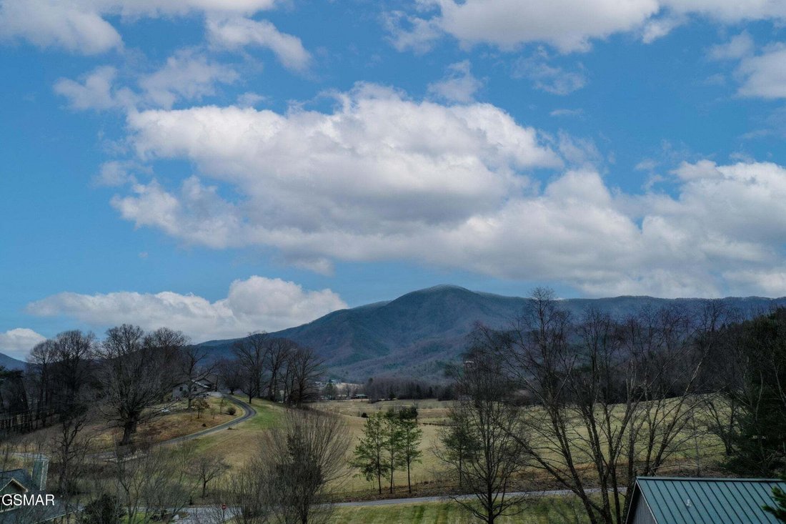 House in Sevierville, Tennessee, United States 4 - 18761955