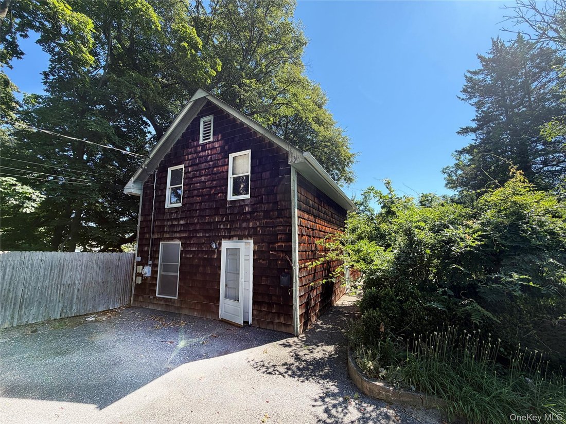 Haus in Setauket-East Setauket, New York, Vereinigte Staaten 5 - 18765277