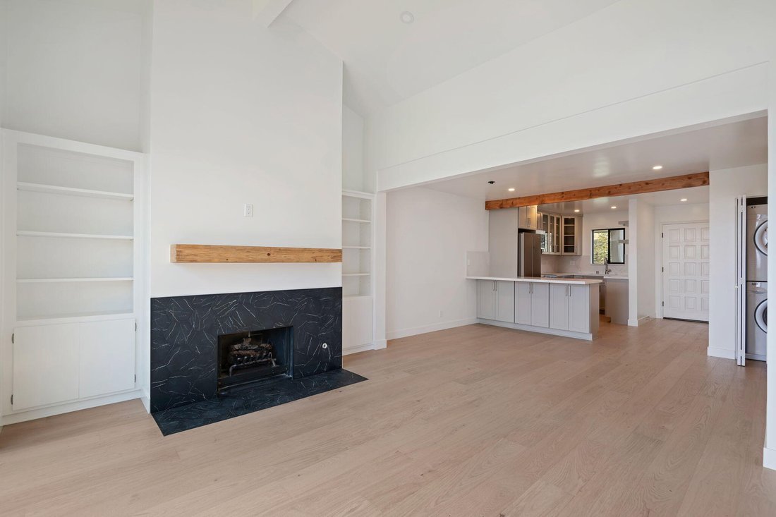 Condominio a Carpinteria, California, Stati Uniti 4 - 18764166