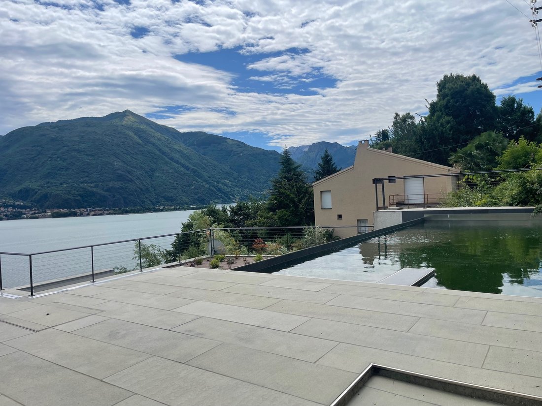 Appartamento a Cremia, Lombardia, Italia 4 - 17453603