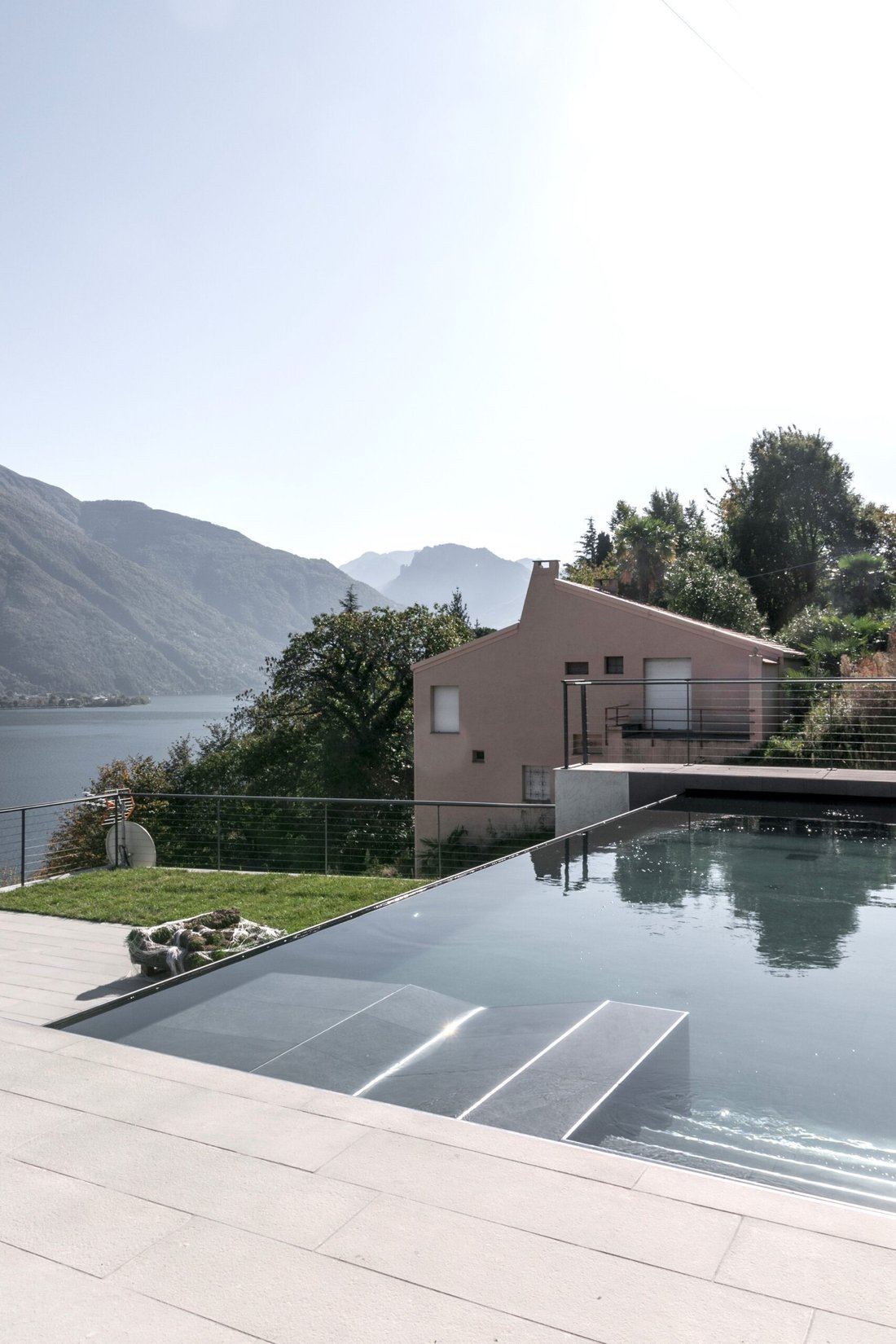 Appartamento a Cremia, Lombardia, Italia 2 - 17453603