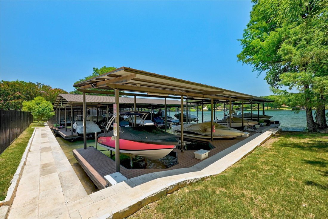 House in Austin, Texas, United States 1 - 18764905