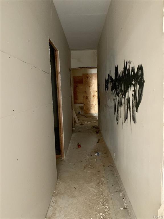 Apartamento en Yonkers, Nueva York, Estados Unidos 3 - 18763372