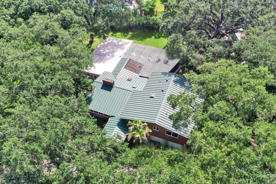 Maison à Dania Beach, Floride, États-Unis 4 - 18762691