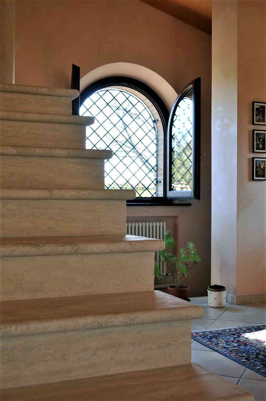 Villa in Tortoreto, Abruzzo, Italy 5 - 15411348