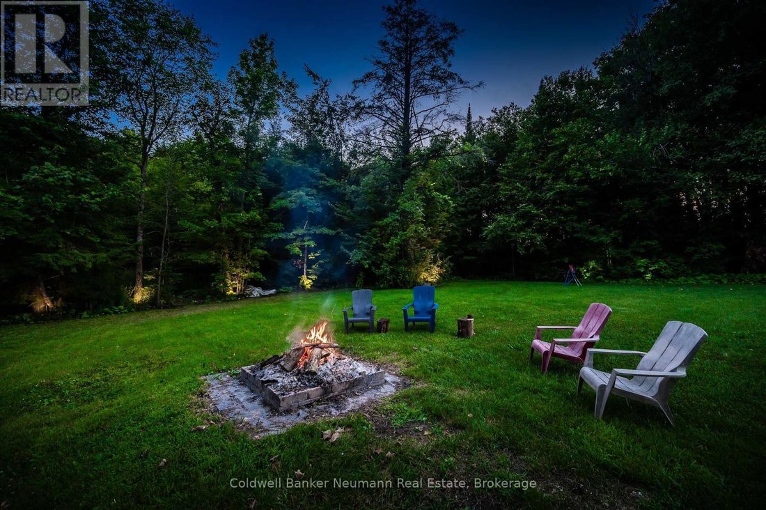 Casa en Erin, Ontario, Canadá 4 - 18763499