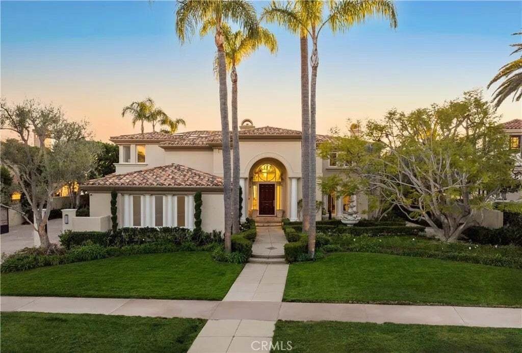 Casa a Newport Beach, California, Stati Uniti 2 - 16887565