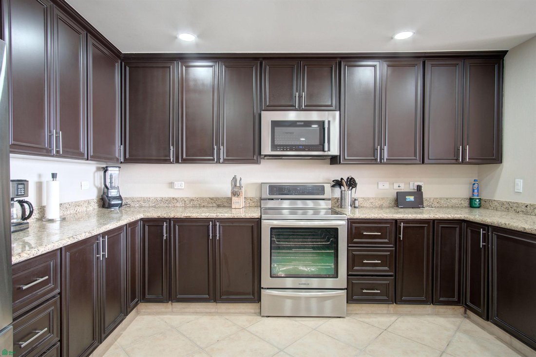 Condo in Puerto Peñasco, Sonora, Mexico 4 - 18004929