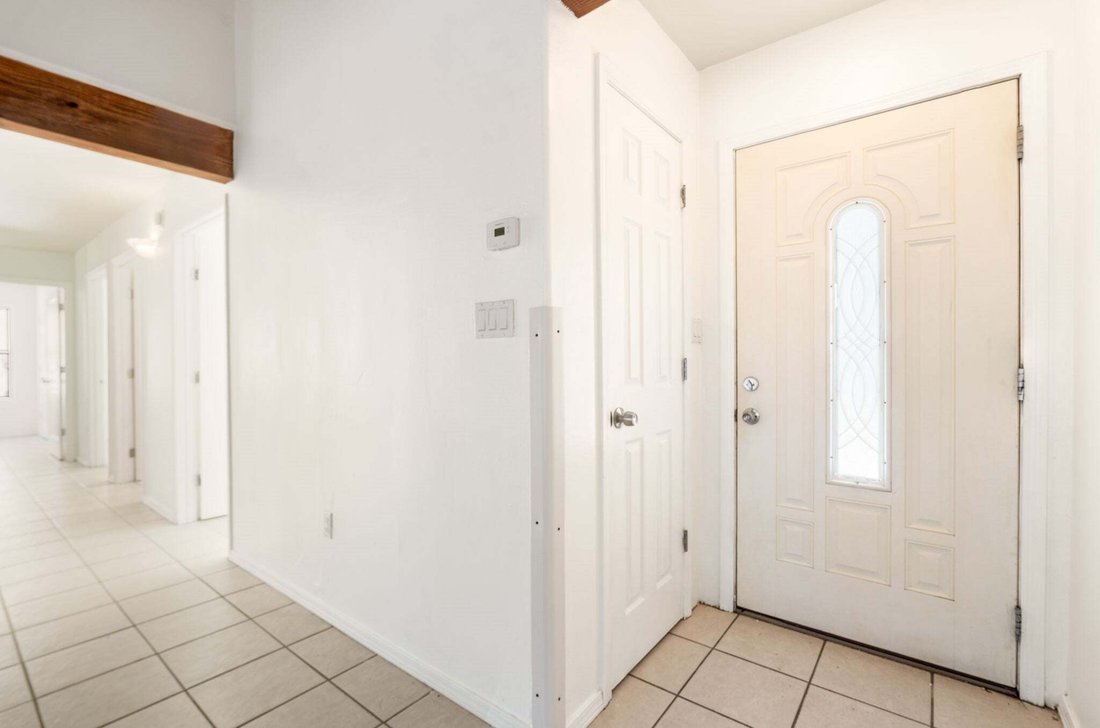 Haus in Santa Fe, New Mexico, Vereinigte Staaten 4 - 18763873