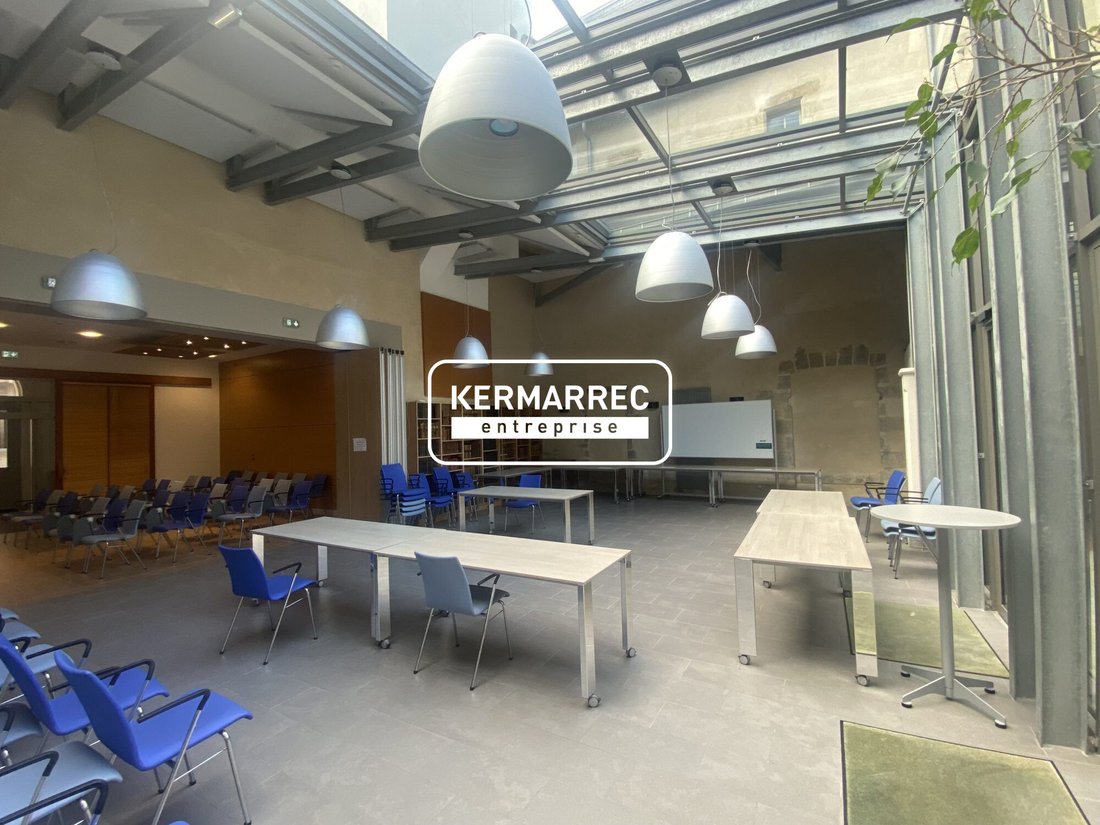 Altro a Villejean-Beauregard, Rennes, Francia 4 - 16382502