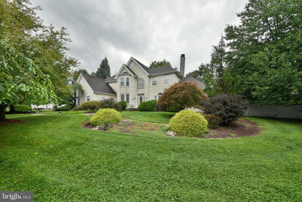 Haus in Richboro, Pennsylvania, Vereinigte Staaten 4 - 18763469