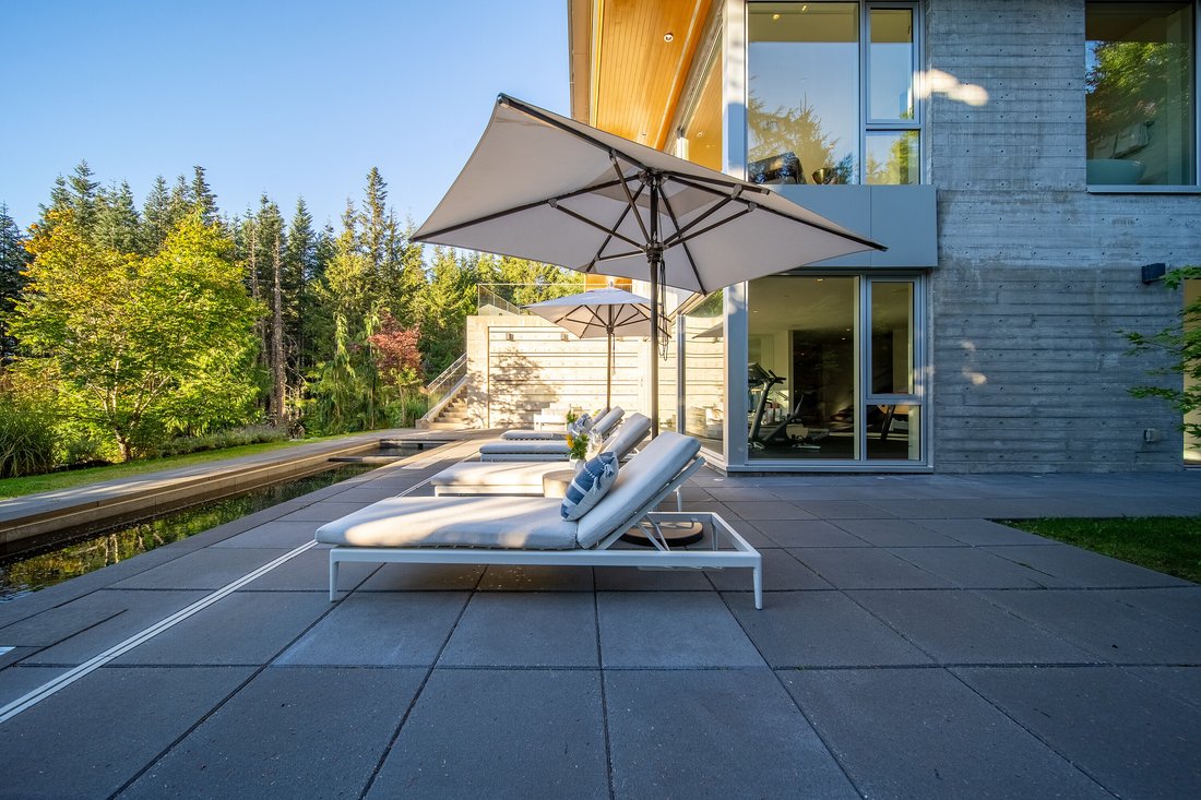 House in Whistler, British Columbia, Canada 5 - 18753975