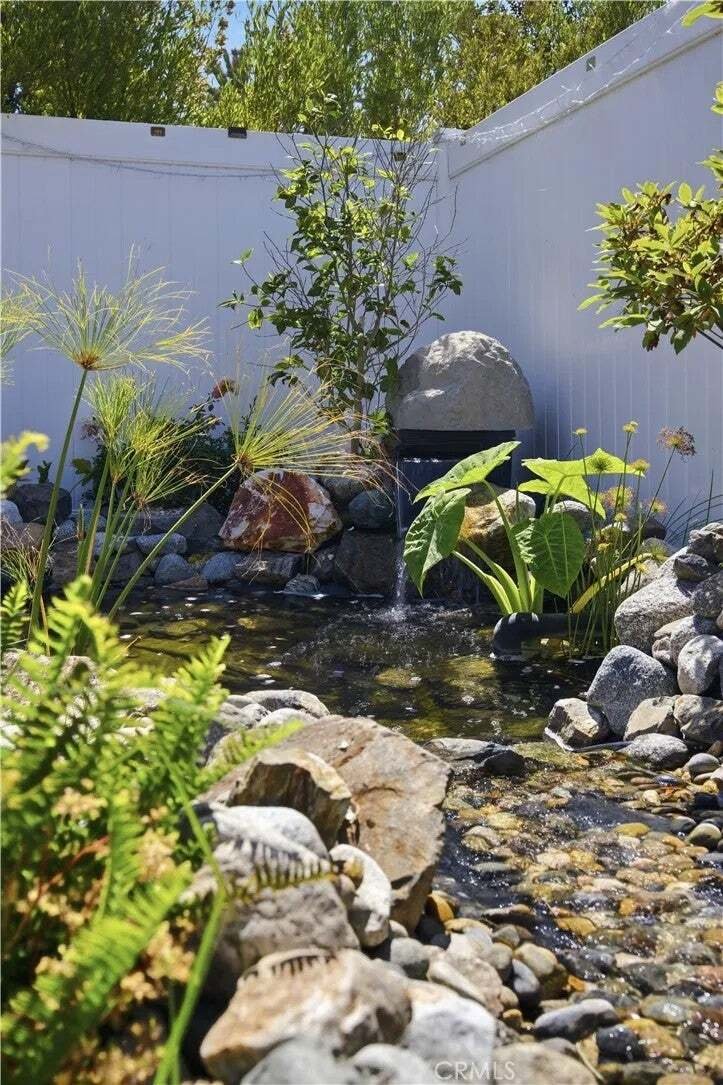 Casa en Laguna Hills, California, Estados Unidos 5 - 18762193