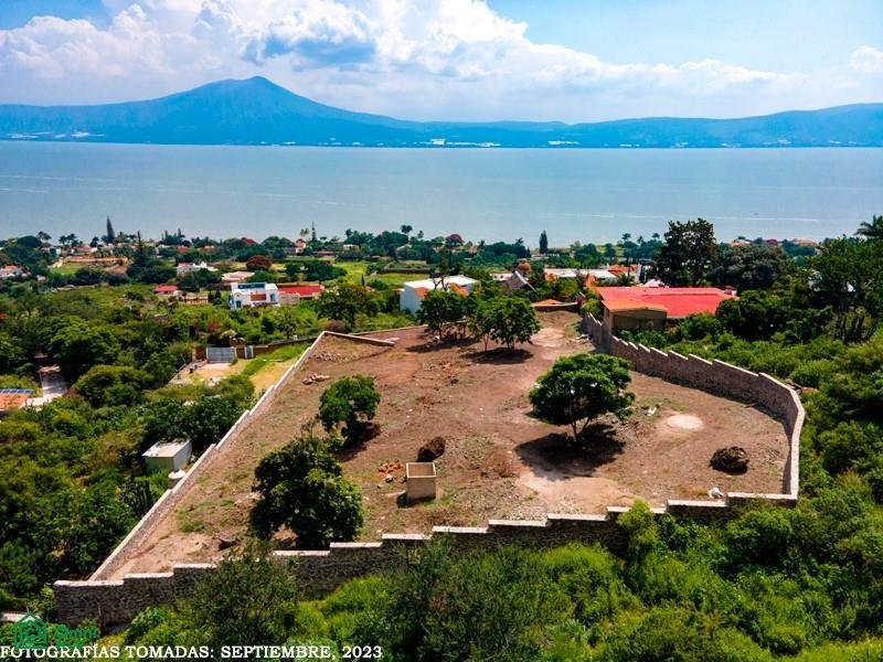Land in San Pablo, Jalisco, Mexico 3 - 17903498