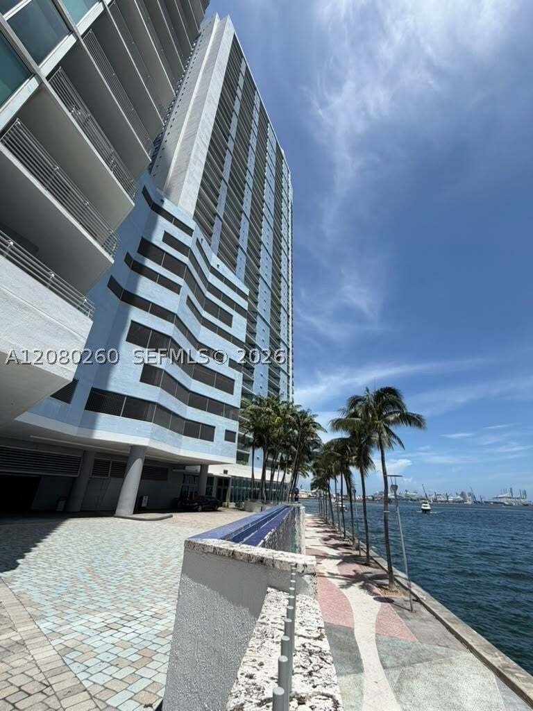 Condo in Miami, Florida, United States 2 - 18764488