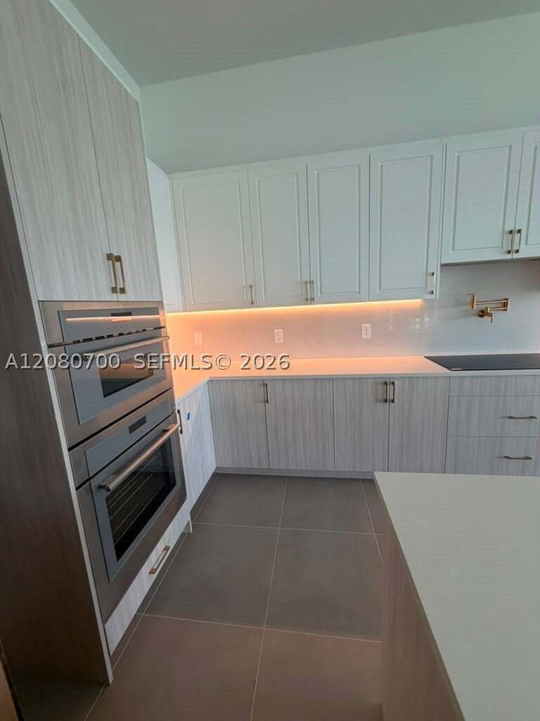 Casa en Hialeah, Florida, Estados Unidos 5 - 18764508