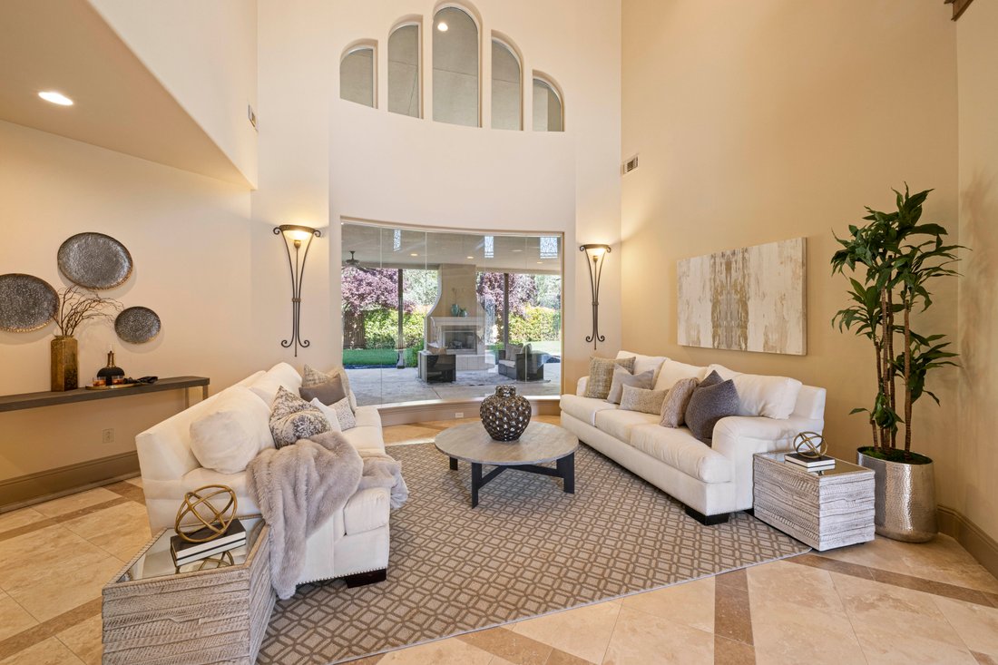 Casa en Folsom, California, Estados Unidos 5 - 18765153