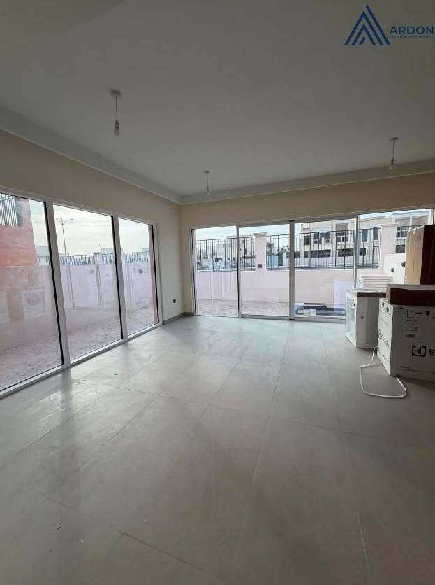 Townhouse in Al Hebiah 5, Al Hebiah, Dubai 1 - 18764370