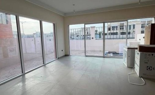 Residenza in Al Hebiah 5, Al Hebiah, Emirato di Dubai 1