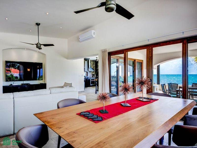 Maison en Playa del Carmen, Quintana Roo, Mexique 3 - 17088387