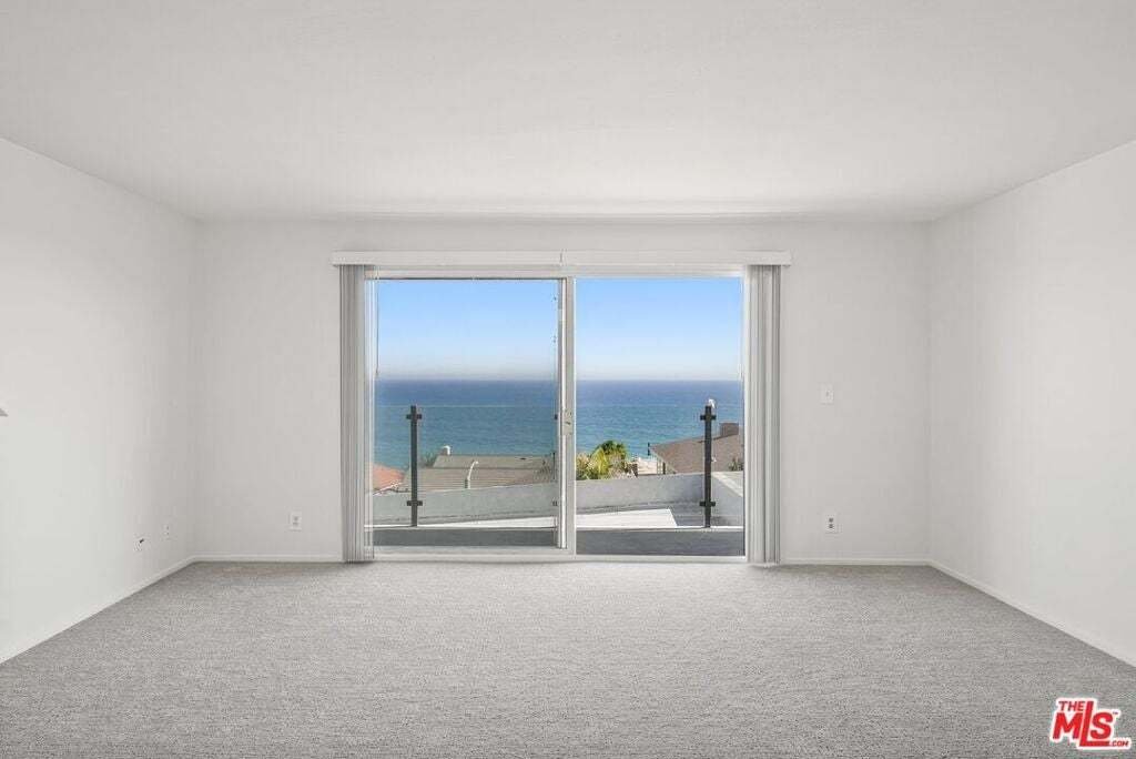 Condominio a Malibù, California, Stati Uniti 2 - 18764803