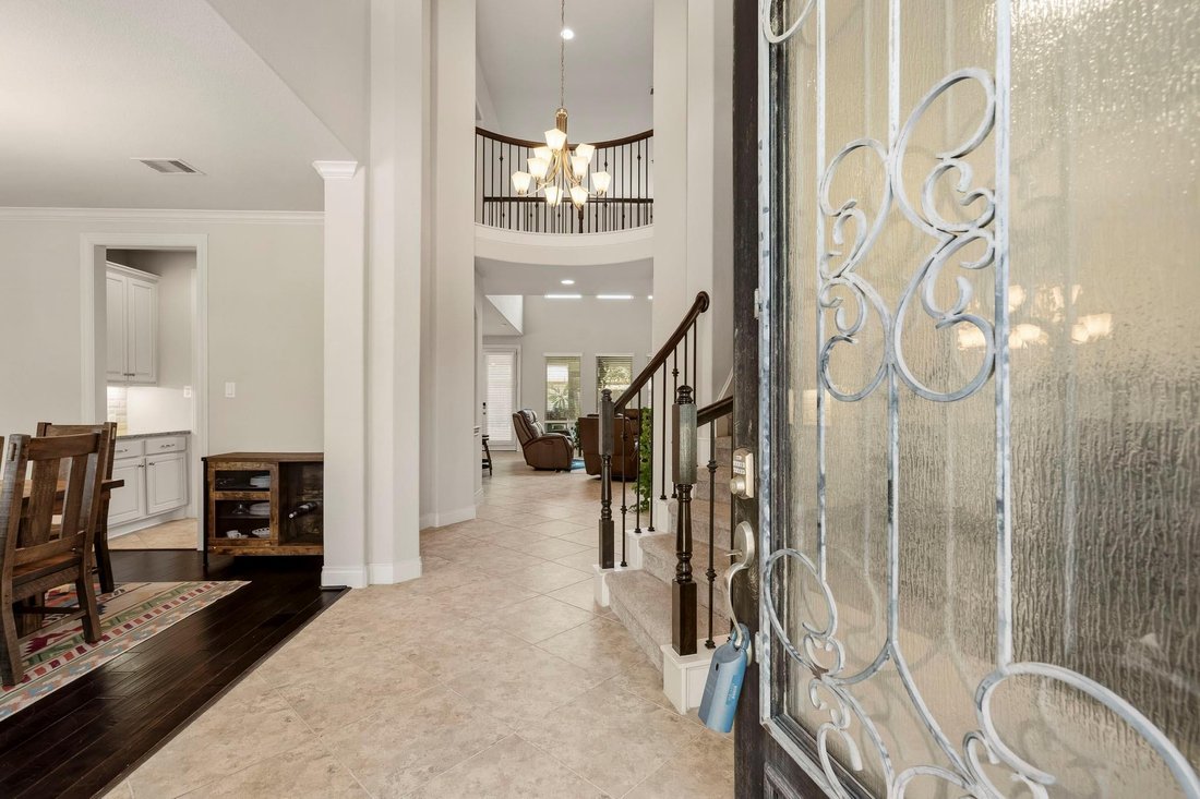 Casa a Katy, Texas, Stati Uniti 3 - 18764709