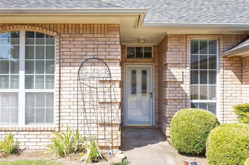 House in Granbury, Texas, United States 5 - 18764566