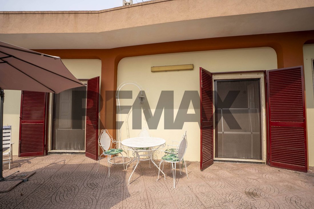 Casa a Riposto, Sicilia, Italia 3 - 18737965