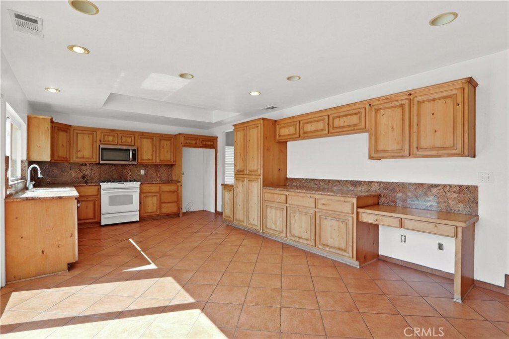 Casa en Corona, California, Estados Unidos 5 - 18763998