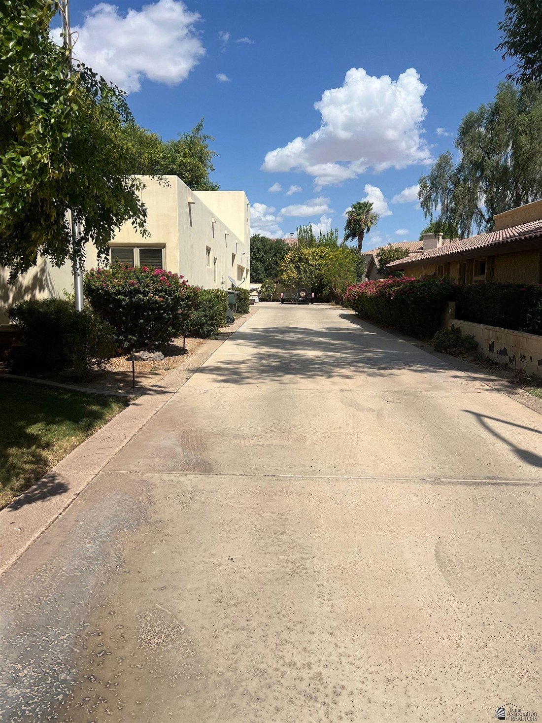 Haus in Yuma, Arizona, Vereinigte Staaten 5 - 18763941